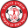 @ Hapoel Ramat Gan (H)