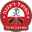 @ Hapoel Raanana (H)