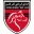 FC Kafr Qasim (A)