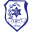 Maccabi Kabilio Jaffa (A)