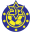 Maccabi Herzliya (A)