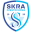 @ Skra Czestochowa (H)