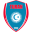 Turan Tovuz (A)