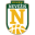 @ FK Nevezis (H)