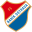Banik Ostrava II (A)