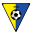 @ SV Lafnitz (H)