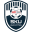 SKU Amstetten (A)