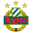 SK Rapid Wien (A)