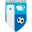 FC Telavi (A)