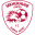 @ Sekhukhune United (H)