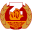 Znicz Pruszkow (A)