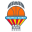 Valencia Basket (A)
