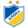 @ APOEL Nicosia (H)