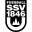 @ SSV Ulm 1846 (H)