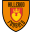 Hillerod Fodbold (A)