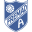 Fremad Amager (A)