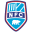 @ Nykobing FC (H)