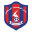 Al-Shahaniya SC (A)