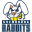 @ Svendborg Rabbits (H)