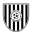 @ Rogaška (H)