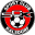@ SC Kalsdorf (H)