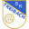@ SK Treibach (H)