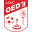 ASKÖ Oedt (A)