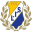 Landvetter IS (A)