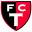 @ FC Trollhättan (H)