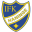 @ IFK Haninge (H)