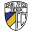 FC Carl Zeiss Jena (A)