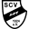 SC Verl (A)