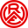 @ Rot-Weiss Essen (H)
