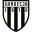 @ Sandecja Nowy Sacz (H)
