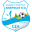 @ Gremio Anapolis U20 (H)