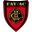 Favoritner AC (A)
