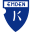 @ Kickers Emden (H)