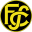 FC Schaffhausen (A)