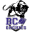 BC Orchies (A)
