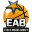 Etoile Angers Basket (A)
