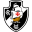 @ Vasco Da Gama U20 (H)