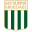 Olimpia Grudziadz (A)
