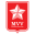 @ MVV Maastricht (H)