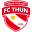 @ FC Thun (H)