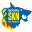 SKN St. Polten (A)