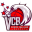 Vendee Challans Basket (A)