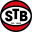 @ STB Le Havre (H)