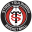 Stade Toulousain Basketball (A)