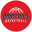 Brussels Basketball (A)