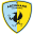 ArzignanoChiampo (A)